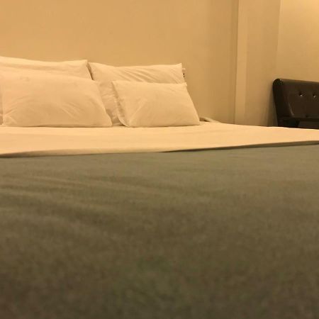 Hotel Pure Хайфон Экстерьер фото